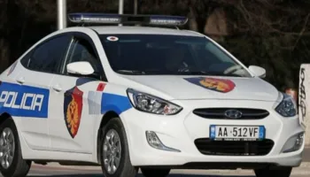 34-vjeçari rezulton i zhdukur prej 6 ditësh, dyshohet për ngjarje kriminale