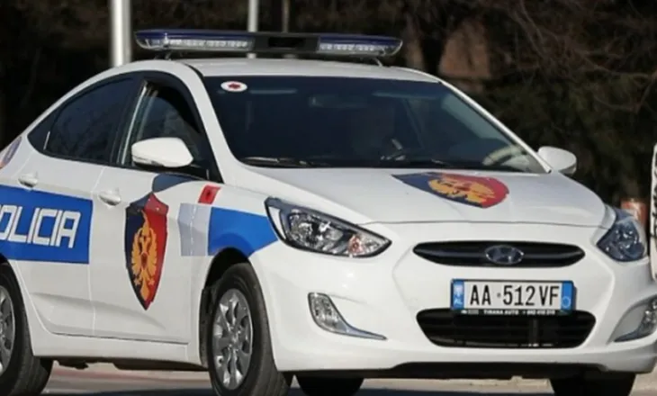 34-vjeçari rezulton i zhdukur prej 6 ditësh, dyshohet për ngjarje kriminale