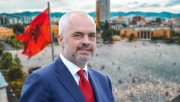 35% e shqiptarëve nuk përballojnë qiratë, faturat, pushimet, apo blerjen e rrobave të reja