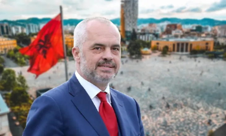 35% e shqiptarëve nuk përballojnë qiratë, faturat, pushimet, apo blerjen e rrobave të reja