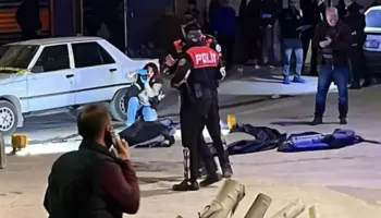 35-vjeçarja vret foshnjën e porsalindur dhe trupin ua hedh qenve