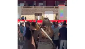 35-vjetori i PS-së në Sheshin “Italia”, dalin detaje nga festa: Do të flasë vetëm Rama!