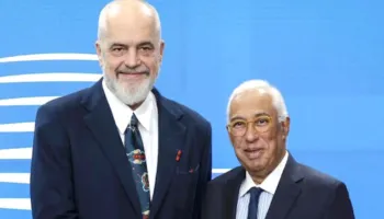 40 votime për t’u pranuar/ Antonio Costa: Duhet të thjeshtojmë procesin e anëtarësimit