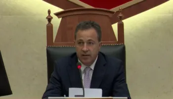 5 kërkesat e protestuesve për qeverinë, Bardhit i refuzohet interpelanca me Ramën