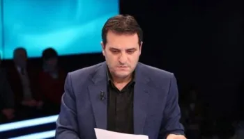 500 milionë euro?! Darka e fundit/ Paratë në o-Aman ?!