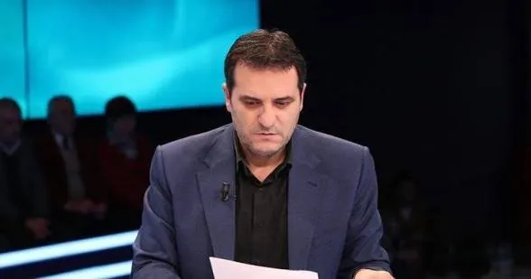 500 milionë euro?! Darka e fundit/ Paratë në o-Aman ?!