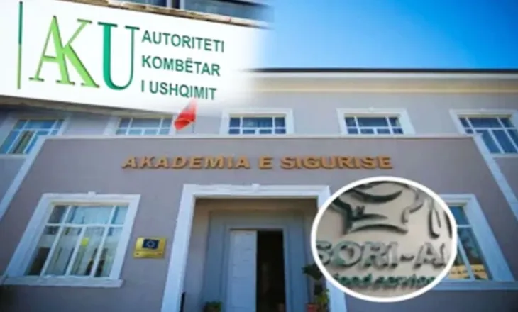 60 studentë përfundojnë në urgjencë/ Reagon kompania “SORI-AL”: Hetoni dhe ushqimet e sjella nga jashtë