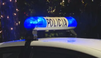 60-vjeçari humbi jetën pasi u godit me thikë nga fqinji, arrestohet autori 25-vjeçar