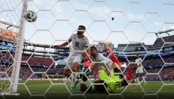 7 autogola deri më tani në Botëror, ekspertët zbulojnë shkakun: Mbrojtësit nën presion si pasojë e futbollit modern