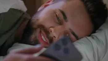 7 zakone të përditshme që po dëmtojnë shëndetin e trurit tuaj