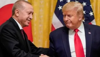 700 milionë dollarë, aeroplanët luftarakë turq pritet të forcohen me motorë amerikanë