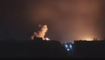 A do e marrë SHBA uraniumin? Irani shkatërron tunelet ku fshihen materialet bërthamore
