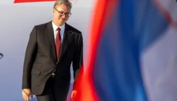 A do të bëhet Vuçiq sërish kryeministër i Serbisë?
