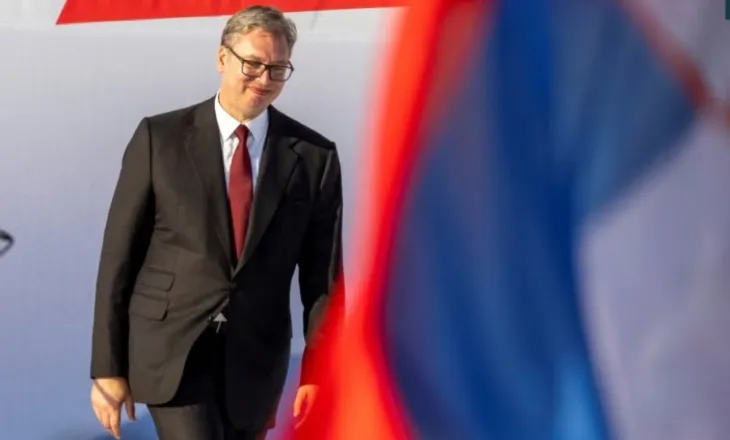 A do të bëhet Vuçiq sërish kryeministër i Serbisë?