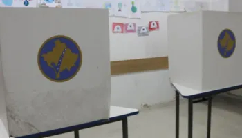 A do të kapërcehet kriza në Kosovë? Opozita e gatshme për bashkëpunim, analistët skeptikë