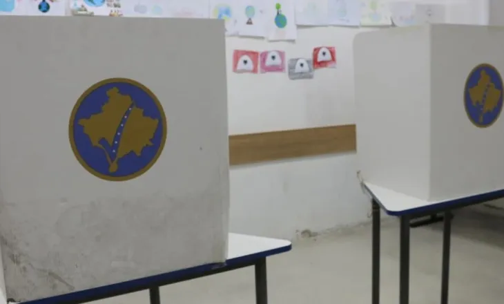 A do të kapërcehet kriza në Kosovë? Opozita e gatshme për bashkëpunim, analistët skeptikë