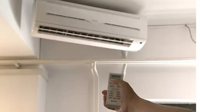 A është më mirë ta lëmë kondicionerin gjithë ditën ndezur për të kursyer energji? Përgjigjen ekspertët