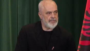 A ka tërheqje për Zvërnecin? Rama: Investimi s’ndalon sa kohë unë jam këtu!