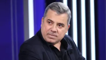 Abilekaj: Nëse realizohet kjo kërkesë e protestuesve, Rama dhe Berisha nuk do të ishin më në zgjedhje