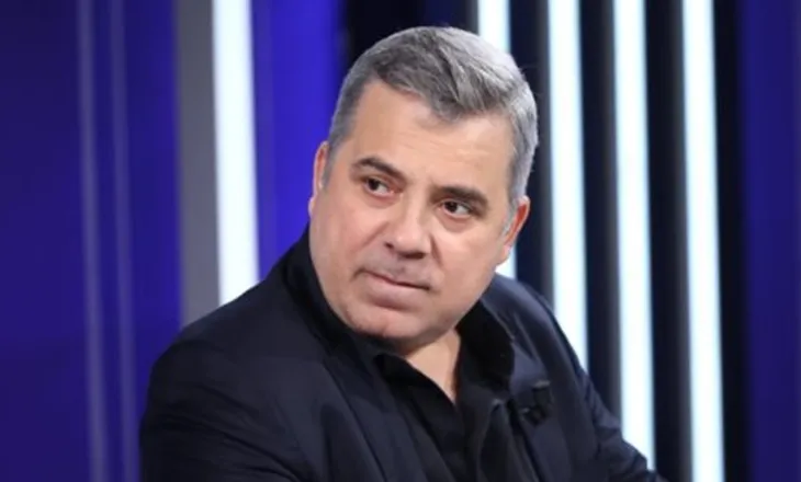 Abilekaj: Nëse realizohet kjo kërkesë e protestuesve, Rama dhe Berisha nuk do të ishin më në zgjedhje