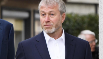 Abramovich, njeriu mes Putinit dhe Zelenskyt? Roli misterioz i oligarkut në prapaskenat e luftës