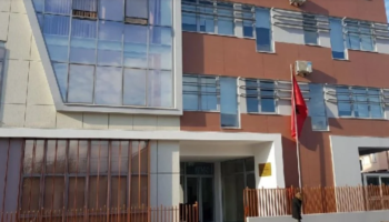 Abuzuan me fondet e ndihmës ekonomike, masë sigurie për 6 punonjës shtetërorë në Elbasan