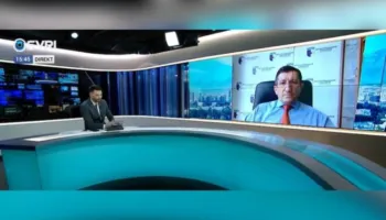 ‘Administrata flet më shumë sesa punon/ Haxhimali: Zmadhimi i bashkive nuk ndali emigrimin e boshatisjen