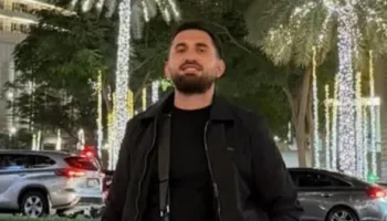 ADN-ja konfirmon se trupi i gjetur në Cërrunjë i përket Eglant Koçit