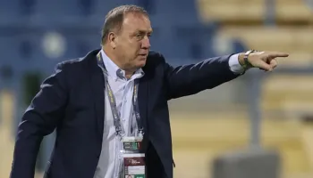 Advocaat: Nuk është turp të humbasësh 7-1 ndaj Gjermanisë, vlerat mes dy ekipeve janë të mëdha