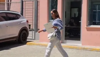 Afera Partizani/ Përgjegjësja juridike që dha ‘ok’ për privatizimin: Letrat ishin në rregull! Më pas u punësua…