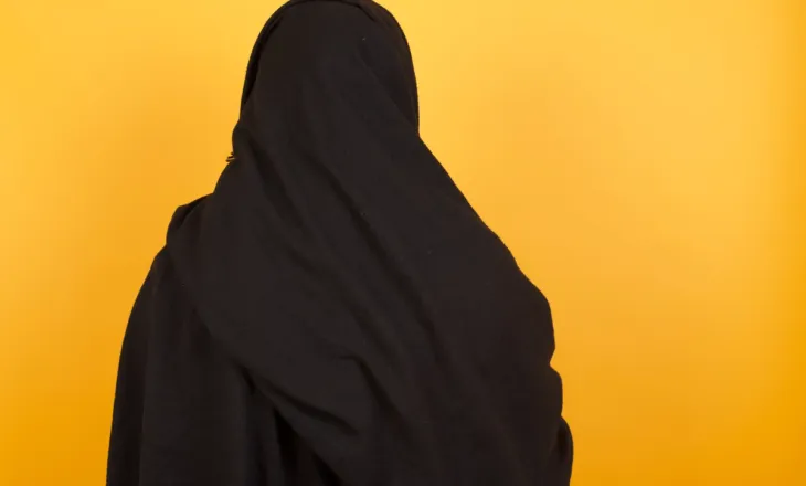 Afganistan/ Protesta kundër arrestimit të grave për shkelje të kodit të veshjes, policia hap zjarr: të paktën 3 të plagosur