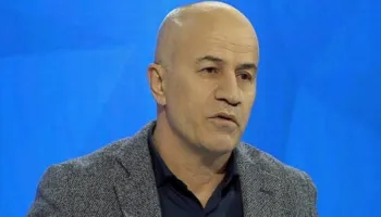 Agim Baçi: Berishës i ka ikur sheshi, PD nuk e mbështeti protestën për tetë ditë