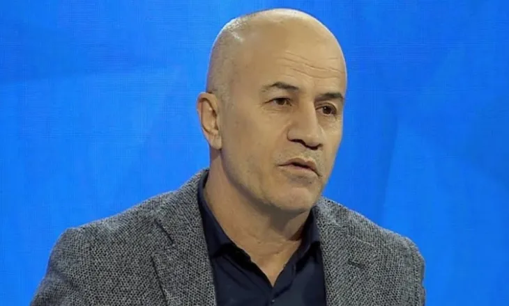 Agim Baçi: Berishës i ka ikur sheshi, PD nuk e mbështeti protestën për tetë ditë