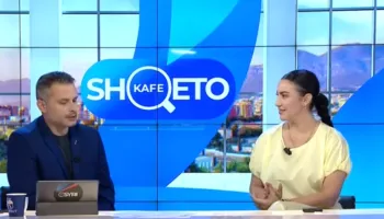 ‘Agjenci e re për të mbuluar vjedhjen e milionave’, Kele: AKSHI, grabitja më e madhe që i është bërë Shqipërisë