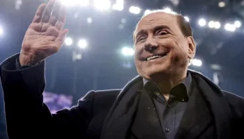 “Ah, kur ishte Doktori”… Milani dhe trashëgimia e Berlusconit, ai pasion që nuk ekziston më