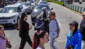 ‘Ajri i Tiranës, në nivele alarmante të ndotjes’, Bashkia e pranon: Gazra toksikë dhe substanca kancerogjene (zonat)