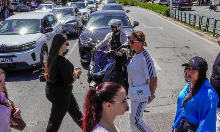 ‘Ajri i Tiranës, në nivele alarmante të ndotjes’, Bashkia e pranon: Gazra toksikë dhe substanca kancerogjene (zonat)