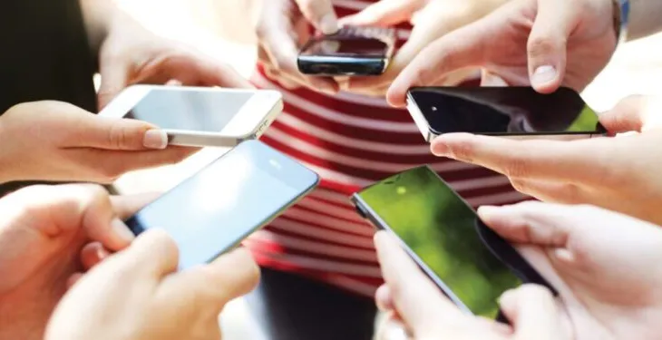 AKEP: Shqipëria, me çmimin më të lartë të paketës bazë të internetit celular në rajon
