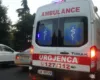 Aksident në Pogradec, një viktimë dhe tre të plagosur