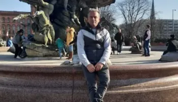 Aksidenti në Librazhd, ndërron jetë në Spitalin e Traumës 53-vjeçari që u plagos rëndë