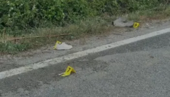 Aksidenti tragjik ku humbi jetën 3 vjeçari nuk ishte i vetmi në Korçë-Ersekë! Banorja: Kjo rrugë s’ka siguri