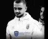 Aksidenti tragjik ku humbi jetën futbollisti Fatjon Bunjaku, Policia zbardh detajet nga ngjarja
