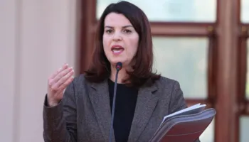 Aksidenti tragjik me 1 viktimë dhe disa të plagosur/ Koçiu: Ngushëllimet më të sinqerta…