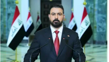Aksion i madh antikorrupsion në Irak, arrestohen 47 zyrtarë të lartë