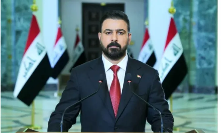 Aksion i madh antikorrupsion në Irak, arrestohen 47 zyrtarë të lartë