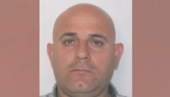 Aksion në Fushë-Krujë për kapjen e Ylli Zallës, 49-vjeçari i shpëton RENEA-s, në kërkim që pas antentatit në Rinas