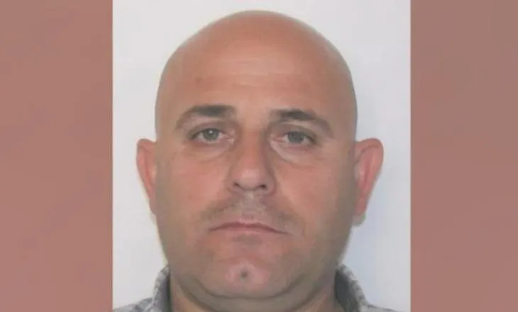 Aksion në Fushë-Krujë për kapjen e Ylli Zallës, 49-vjeçari i shpëton RENEA-s, në kërkim që pas antentatit në Rinas