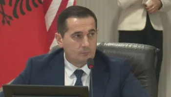 Aksionet e SPAK gjatë ditëve të fundit, reagon Braho: Pasuritë me origjinë kriminale do sekuestrohen