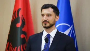 “Akti më i madh për kombin”/ Mustafaj: Protesta fitore simbolike, ja si përkthehet në fitore politike