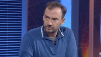 Aktivisti Goci thotë se Rama ka një libër-armë krimi: Pse nuk ndërhyn SPAK